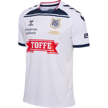 Short sleeve football sports HUMMEL ADULTS CORE POLY TSHIRT top Short sleeve football sports HUMMEL ADULTS CORE POLY TSHIRT top
